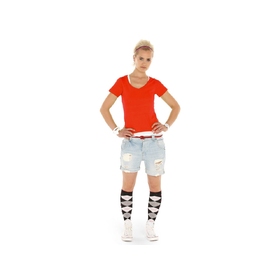 gallery-img