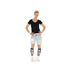 gallery-img