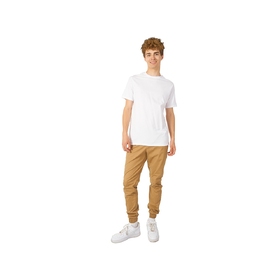 gallery-img