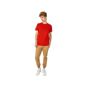 gallery-img