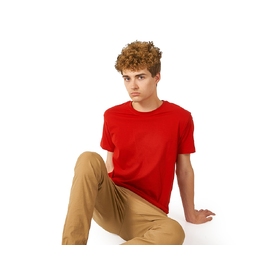 gallery-img