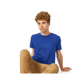 gallery-img