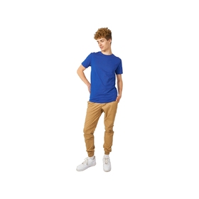 gallery-img