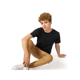 gallery-img