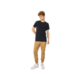 gallery-img