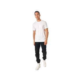 gallery-img