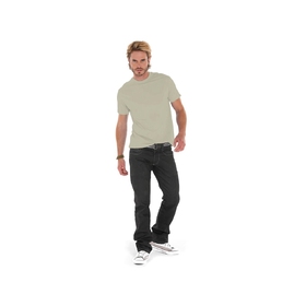 gallery-img