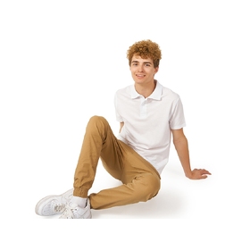 gallery-img