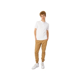 gallery-img