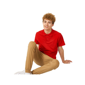 gallery-img