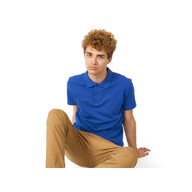 gallery-img