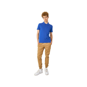 gallery-img