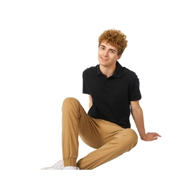 gallery-img