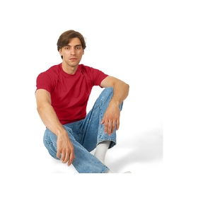 gallery-img