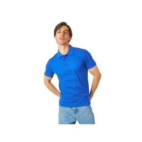 gallery-img