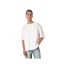 gallery-img