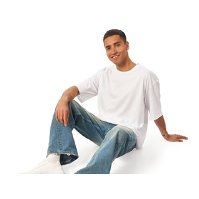 gallery-img