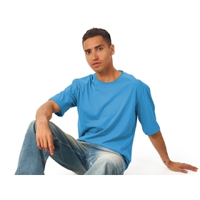 gallery-img