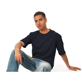 gallery-img