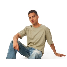 gallery-img