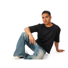 gallery-img