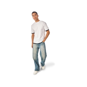 gallery-img