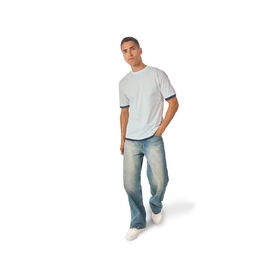 gallery-img
