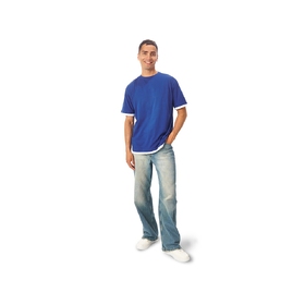gallery-img
