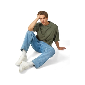 gallery-img