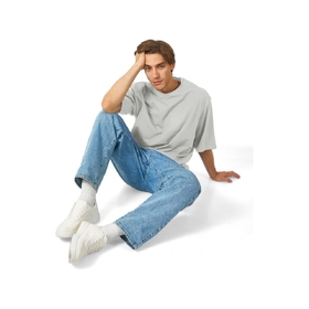 gallery-img