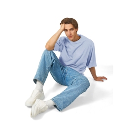 gallery-img
