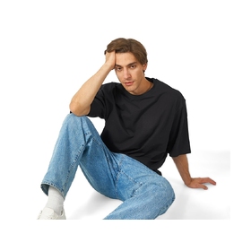 gallery-img