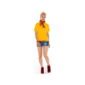 gallery-img
