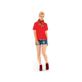 gallery-img