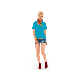 gallery-img