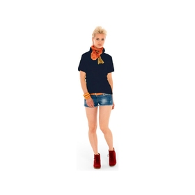 gallery-img