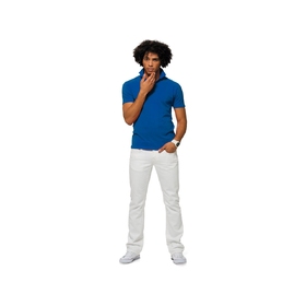 gallery-img