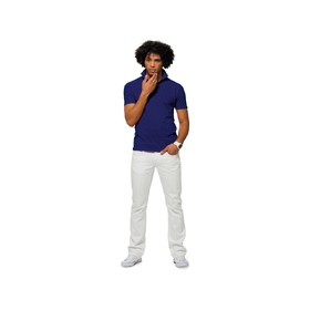 gallery-img