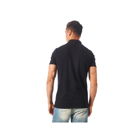 gallery-img