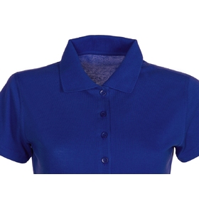 gallery-img