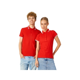 gallery-img