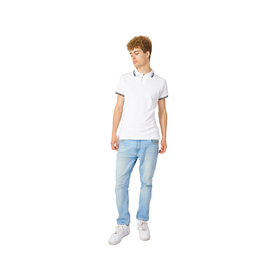 gallery-img