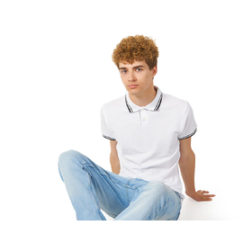 gallery-img
