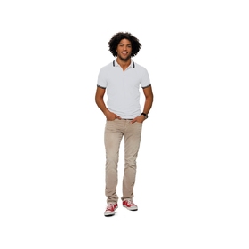 gallery-img