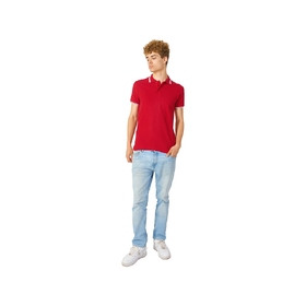 gallery-img