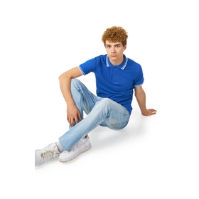 gallery-img