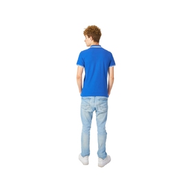 gallery-img