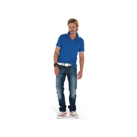gallery-img