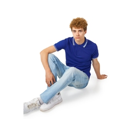 gallery-img