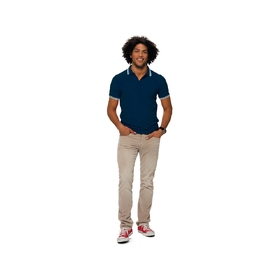 gallery-img